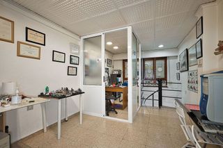 Local comercial en venta en Jijona/Xixona