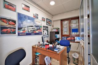 Local comercial en venta en Jijona/Xixona