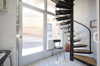 Local comercial en venta en Jijona/Xixona