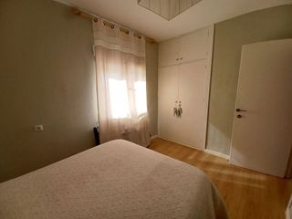 Piso en venta en Playa de Garrucha en Garrucha