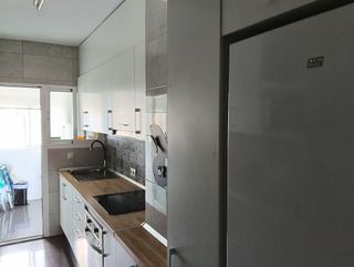 Piso en venta en Playa de Garrucha en Garrucha