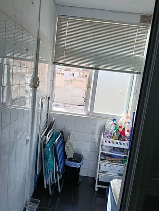 Piso en venta en Playa de Garrucha en Garrucha