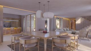Terreno en venta en Manacor Centro en Manacor
