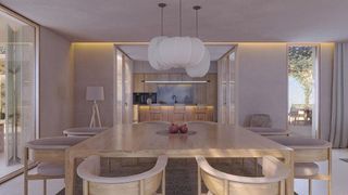 Terreno en venta en Manacor Centro en Manacor