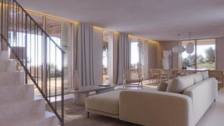 Terreno en venta en Manacor Centro en Manacor