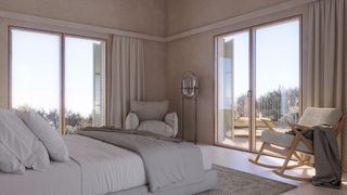Terreno en venta en Manacor Centro en Manacor