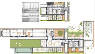 Terreno en venta en Manacor Centro en Manacor