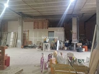 Local comercial en venta en Lardero