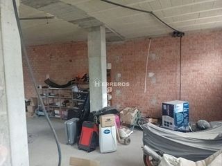 Local comercial en venta en Lardero