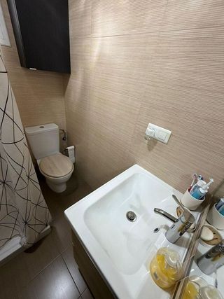 Piso en venta en Aiora en Valencia