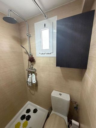 Piso en venta en Aiora en Valencia