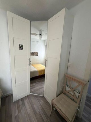 Piso en venta en Aiora en Valencia