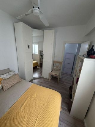 Piso en venta en Aiora en Valencia