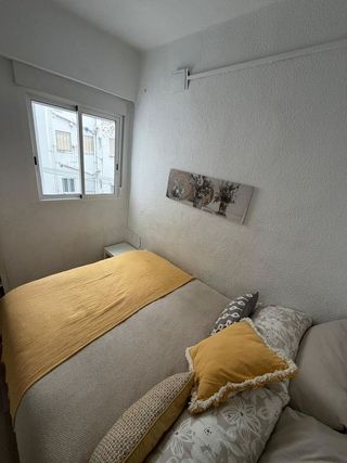 Piso en venta en Aiora en Valencia