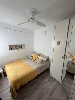 Piso en venta en Aiora en Valencia