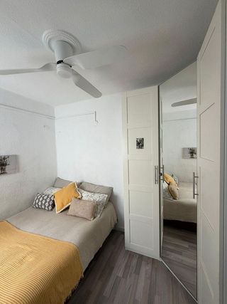 Piso en venta en Aiora en Valencia