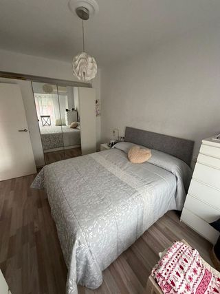 Piso en venta en Aiora en Valencia
