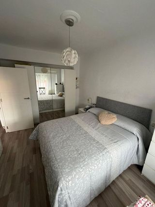 Piso en venta en Aiora en Valencia