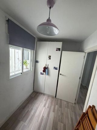 Piso en venta en Aiora en Valencia