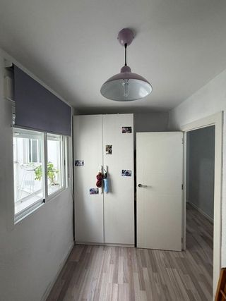 Piso en venta en Aiora en Valencia