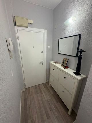 Piso en venta en Aiora en Valencia