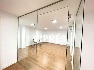 Oficina en venta en Centro en Cáceres