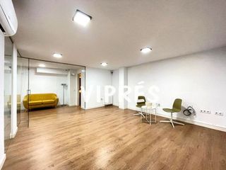 Oficina en venta en Centro en Cáceres
