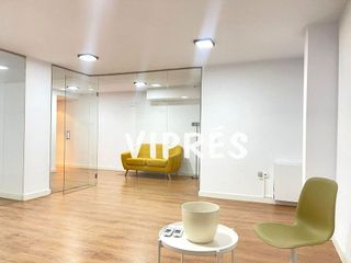 Oficina en venta en Centro en Cáceres