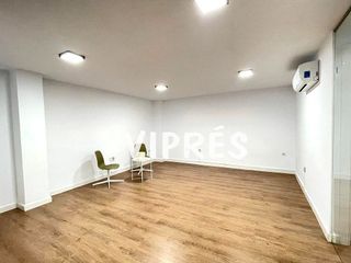 Oficina en venta en Centro en Cáceres