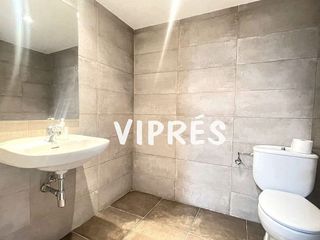 Oficina en venta en Centro en Cáceres