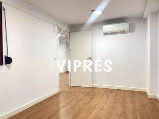 Oficina en venta en Centro en Cáceres