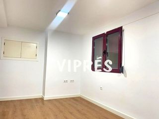 Oficina en venta en Centro en Cáceres