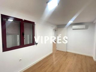 Oficina en venta en Centro en Cáceres