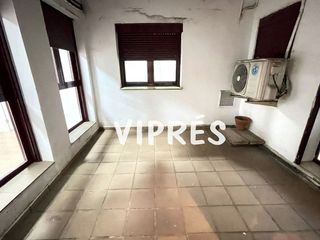 Oficina en venta en Centro en Cáceres