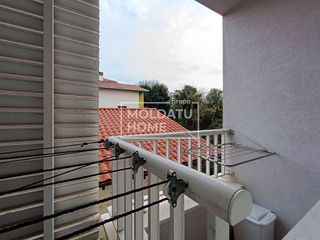 Piso en venta en Zumaia