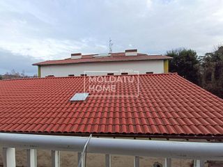 Piso en venta en Zumaia