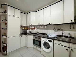 Piso en venta en Zumaia