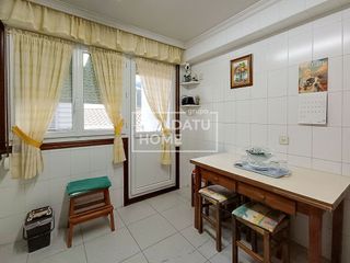 Piso en venta en Zumaia