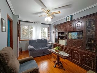 Piso en venta en Zumaia