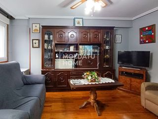 Piso en venta en Zumaia