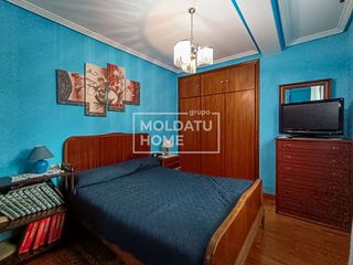 Piso en venta en Zumaia