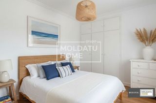 Piso en venta en Zumaia