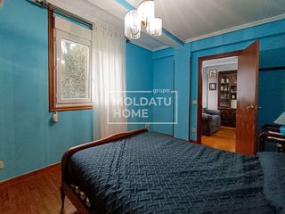 Piso en venta en Zumaia