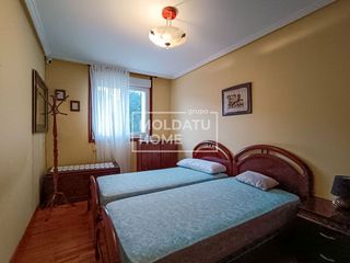 Piso en venta en Zumaia