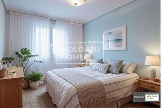 Piso en venta en Zumaia