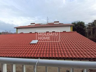 Piso en venta en Zumaia