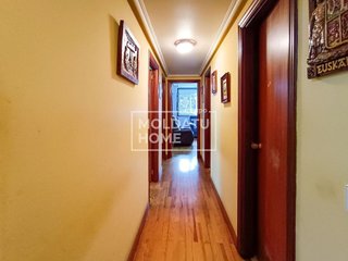 Piso en venta en Zumaia