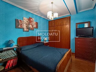 Piso en venta en Zumaia