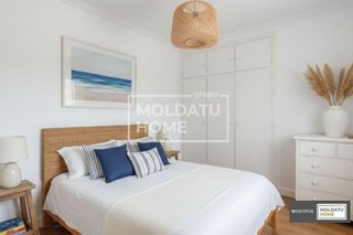 Piso en venta en Zumaia