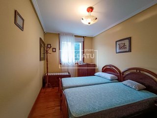 Piso en venta en Zumaia